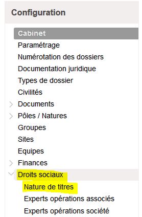 menu_droit_sociaux.JPG