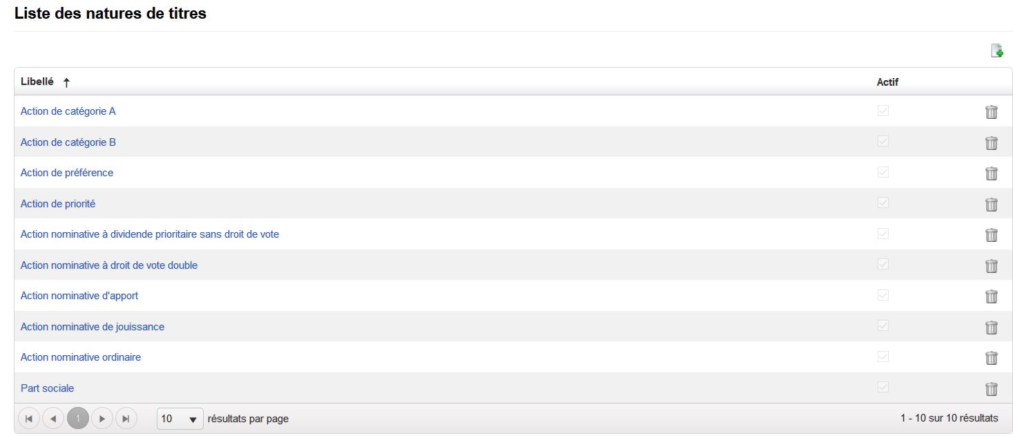 liste_des_natures_de_titres.JPG