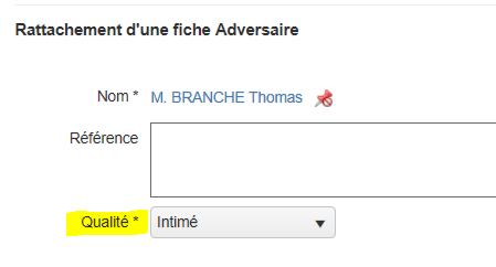 mceclip1.png