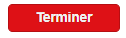 mceclip6.png