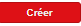 mceclip2.png