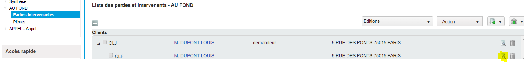 mceclip0.png