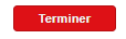 mceclip18.png