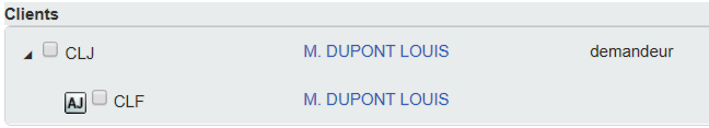 mceclip3.png