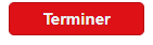mceclip10.png