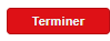 mceclip5.png