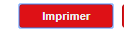 mceclip10.png