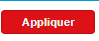 mceclip6.png