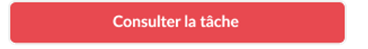mceclip2.png