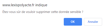 mceclip2.png