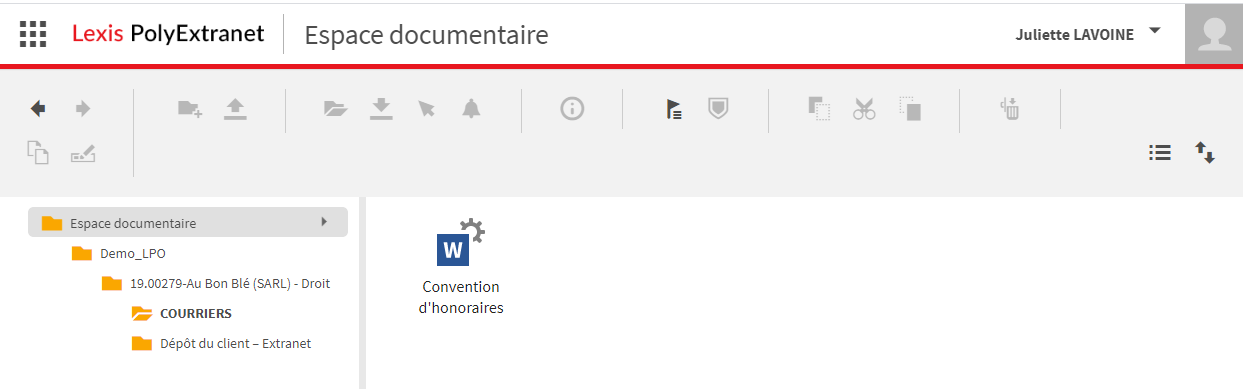 mceclip13.png