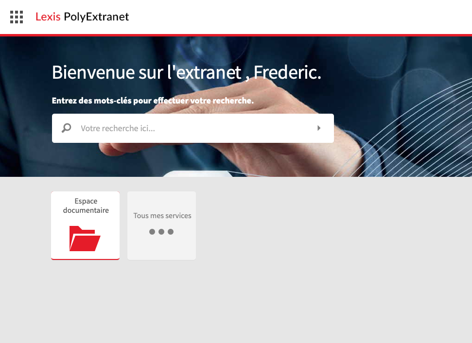 Lexis_PolyExtranet_-_Accueil_2020-05-06_15-44-16.png