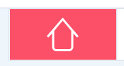 mceclip0.png
