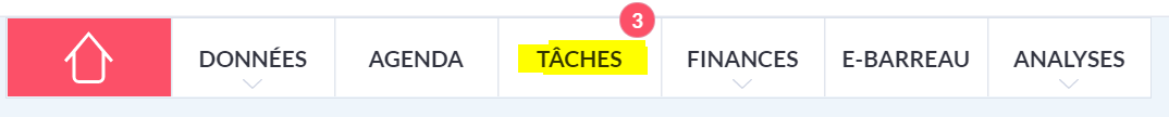 mceclip2.png