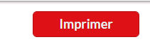 mceclip5.png