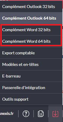 telechargement.png