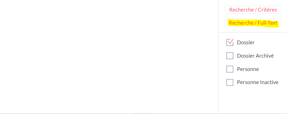 mceclip1.png