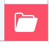 mceclip5.png