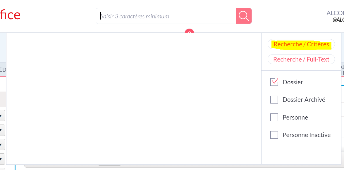 mceclip0.png