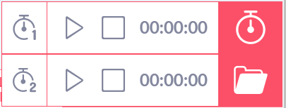 mceclip1.png