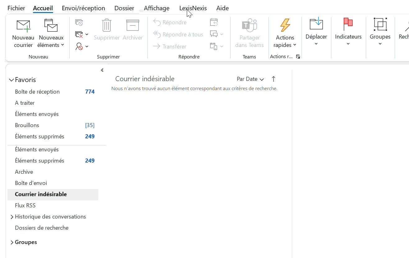 Vérification version add-in outlook avec boucle infinie.gif