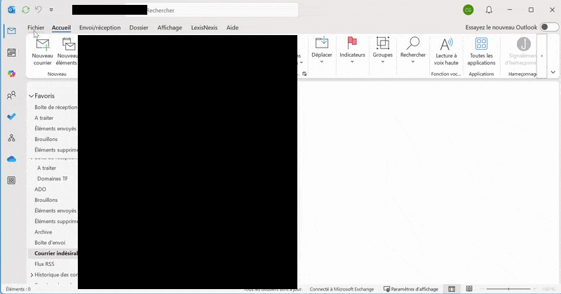 Verification version outlook.gif