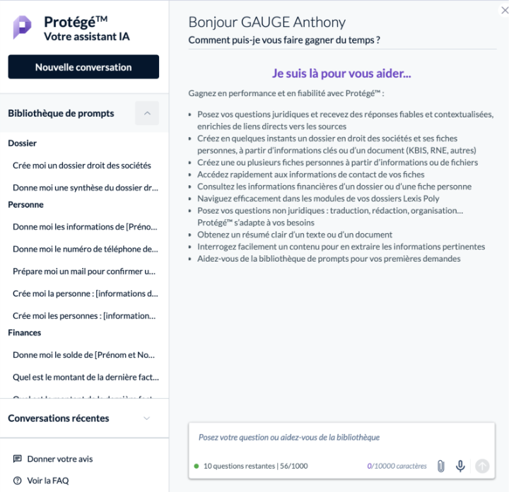 Une image contenant texte, capture d’écran, document, Police

Le contenu généré par l’IA peut être incorrect.