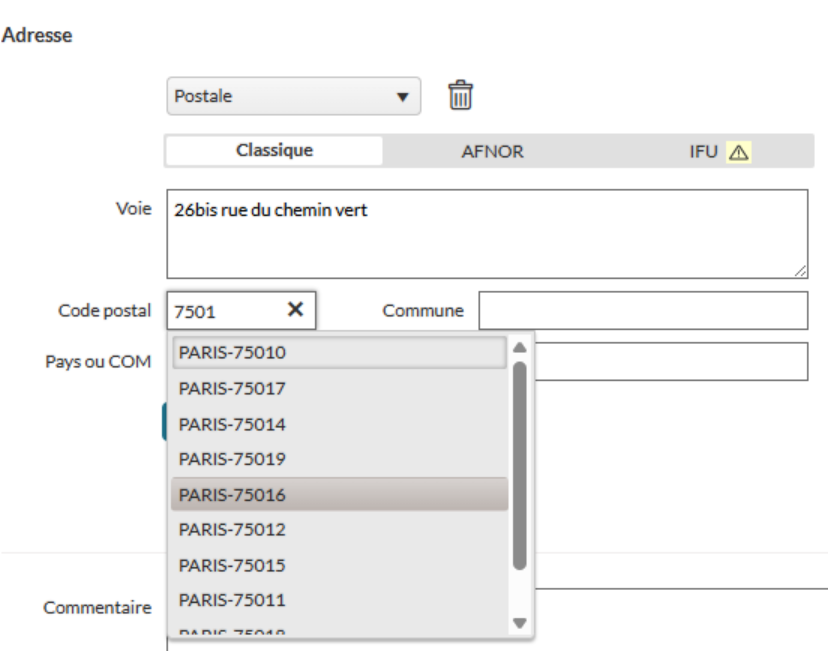 Une image contenant texte, capture d’écran, nombre, logiciel

Le contenu généré par l’IA peut être incorrect.