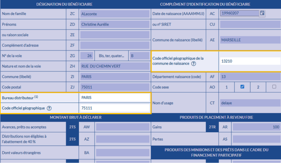 Une image contenant texte, capture d’écran, logiciel, nombre

Le contenu généré par l’IA peut être incorrect.