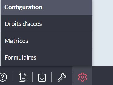 configuration.JPG