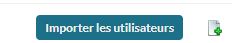 petitplus.JPG