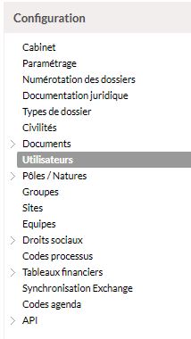 utilisateurs.JPG