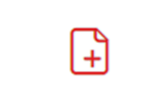 mceclip5.png