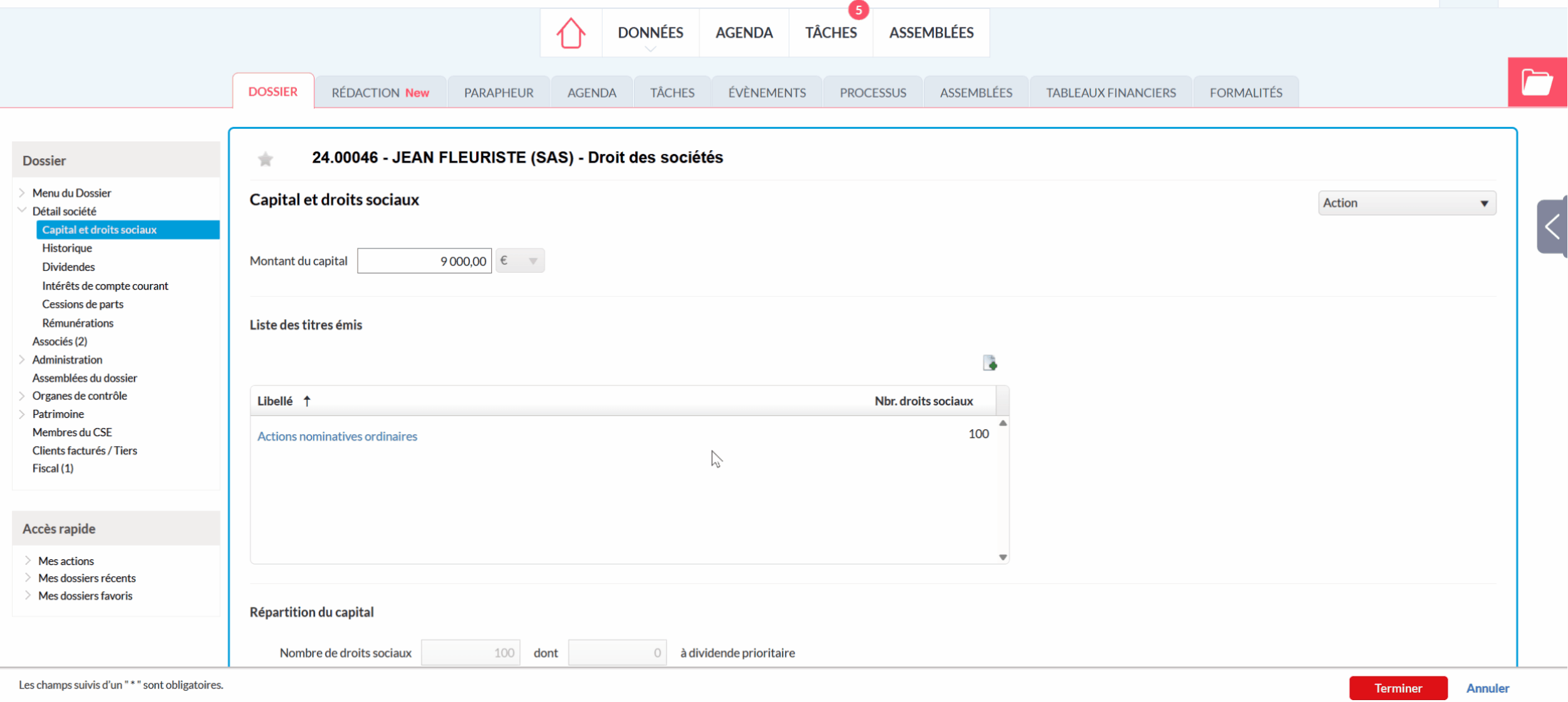 registre 1 logo beau.gif