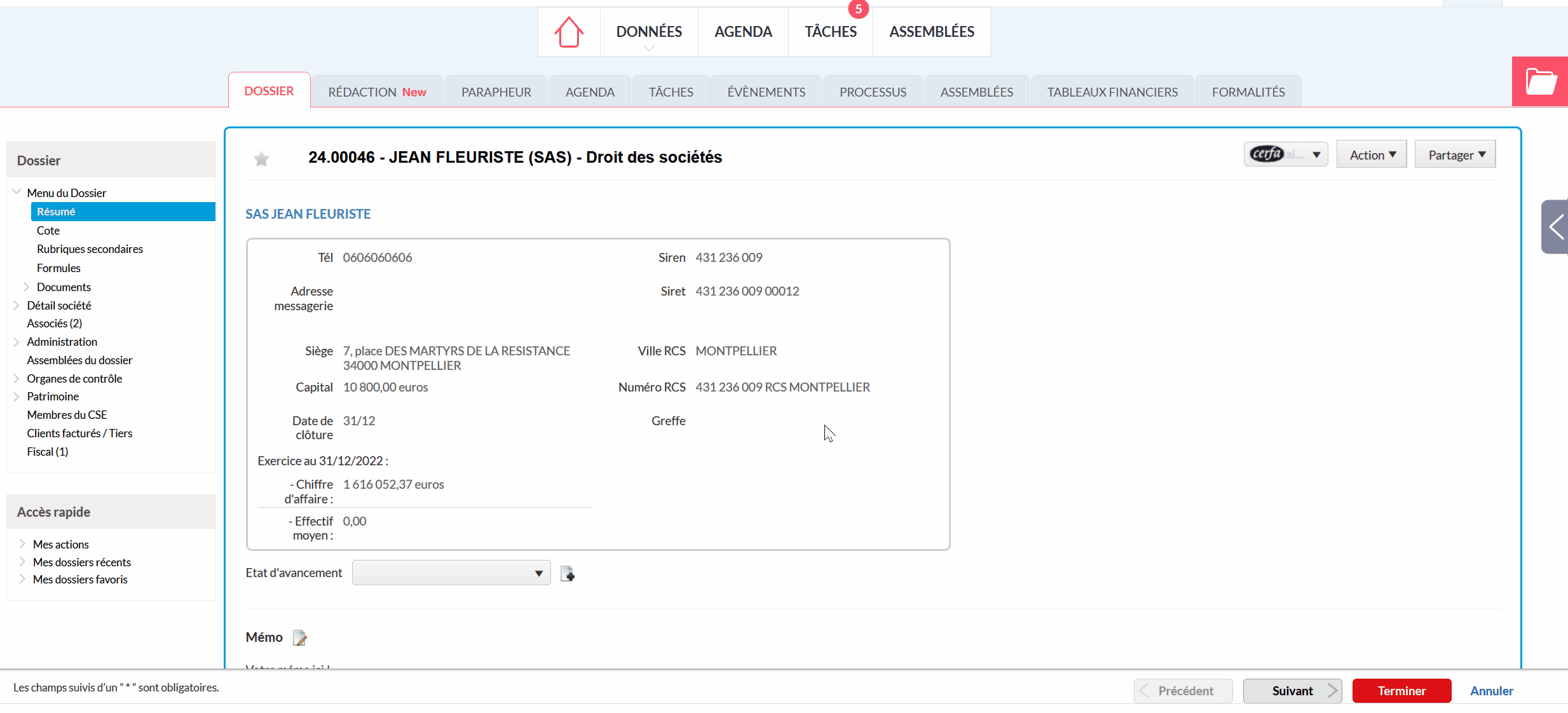 registre comptes logo.gif