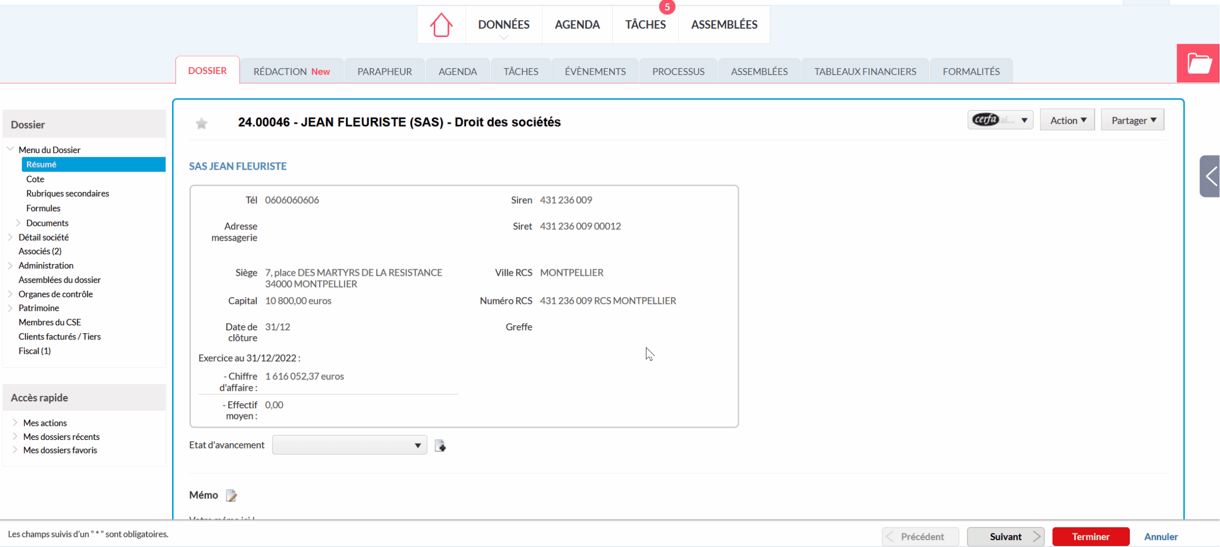 certficiat inscription en compte.gif