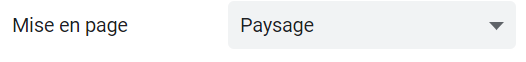 Paysage.PNG