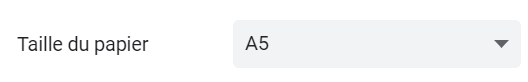 A5.PNG
