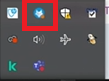 Capturehpw2.PNG
