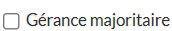mceclip1.png